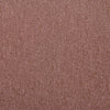 Lylac Cashmere Chenille Custom Curtains Pleated Lylac