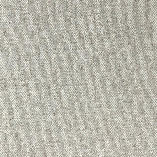 Megan Faux Linen Texture Pinch Pleat Custom Curtains Megan Light Coffee-1