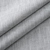Shyn Linen Oeko-Tex Blackout Pinch Pleat Custom Curtains Shyn