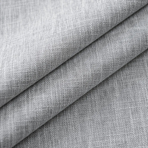 Shyn Linen Oeko-Tex Blackout Pinch Pleat Custom Curtains Shyn