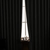 Shyn Linen Oeko-Tex Blackout Pinch Pleat Custom Curtains Shyn
