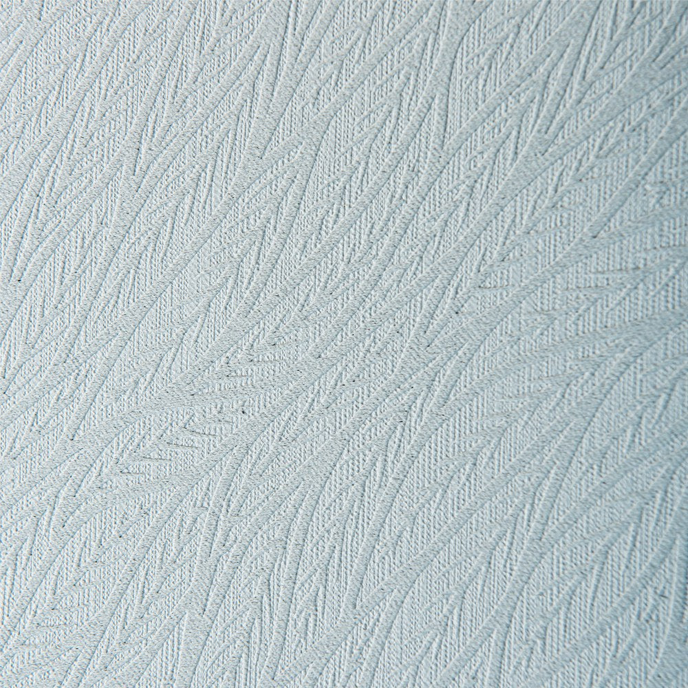 Cocove Silver Gray-1