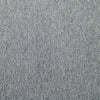 Lylac Cashmere Chenille Custom Curtains Pleated Lylac