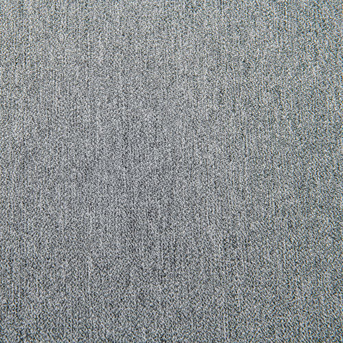 Lylac Cashmere Chenille Custom Curtains Pleated Lylac