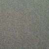 Lylac Cashmere Chenille Custom Curtains Pleated Lylac