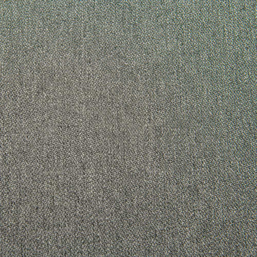 Lylac Cashmere Chenille Custom Curtains Pleated Lylac