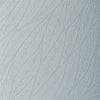 Cocove Tree Texture Heavyweight Grommet Soft Top Curtains Cocove Slate Gray-6