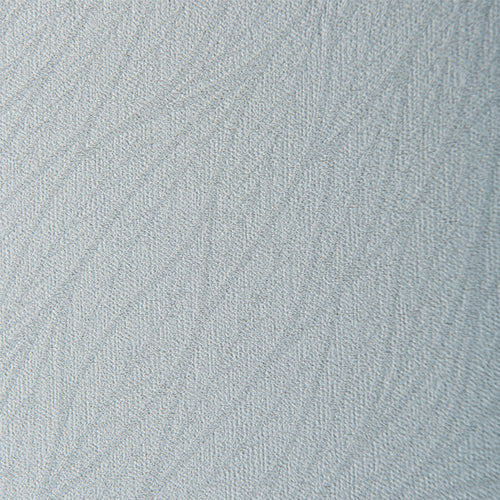 Cocove Tree Texture Heavyweight Grommet Soft Top Curtains Cocove Slate Gray-6