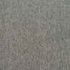 Lylac Cashmere Chenille Custom Curtains Pleated Lylac