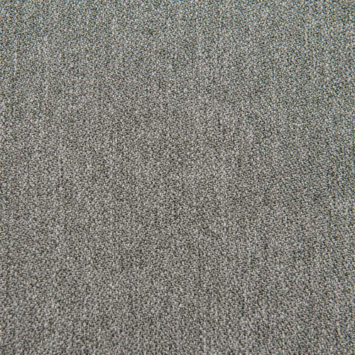 Lylac Cashmere Chenille Custom Curtains Pleated Lylac