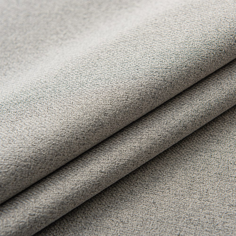 Lullaby Smoky Gray-13 Lullaby