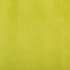 Doux Tender Green-1 Doux