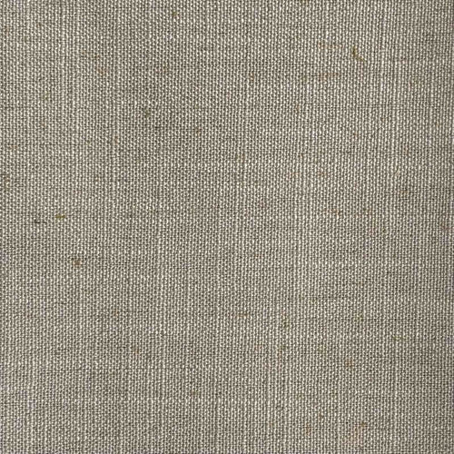 Thalia Textured Linen Grommet Soft Top Drapes Thalia Khaki Gray-10