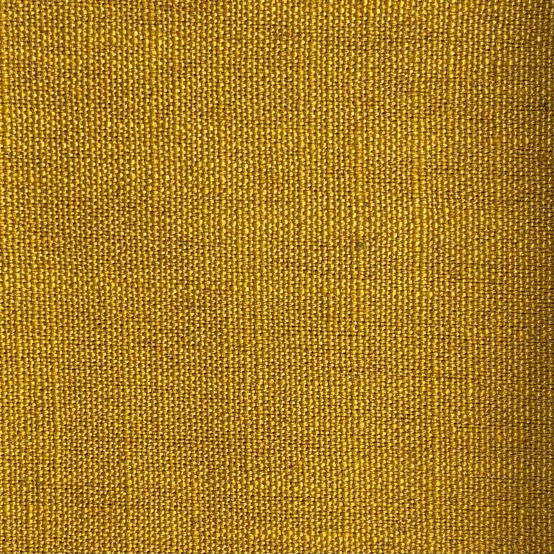 Thalia Textured Linen Grommet Soft Top Drapes Thalia Golden Yellow-13