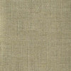 Thalia Brown Gray-19 Thalia