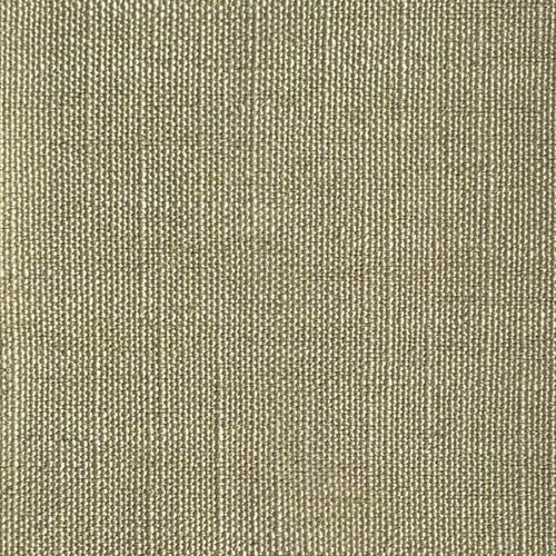 Thalia Brown Gray-19 Thalia