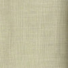 Thalia Textured Linen Grommet Soft Top Drapes Thalia Light Khaki-4