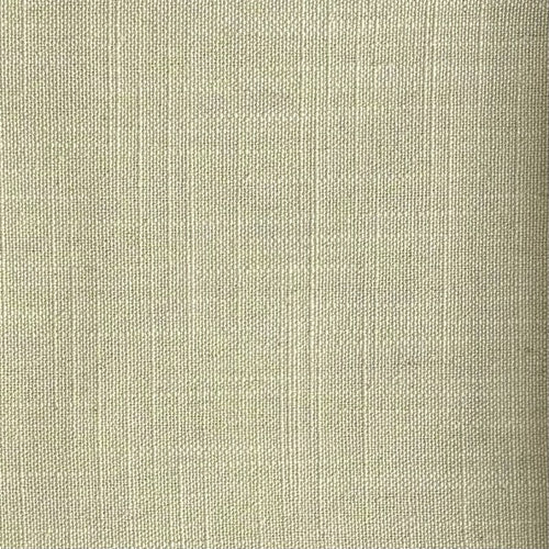 Thalia Textured Linen Grommet Soft Top Drapes Thalia Light Khaki-4