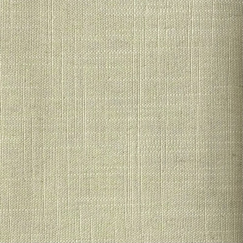 Thalia Textured Linen Grommet Soft Top Drapes Thalia Light Khaki-4
