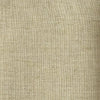 Thalia Textured Linen Grommet Soft Top Drapes Thalia Khaki-5