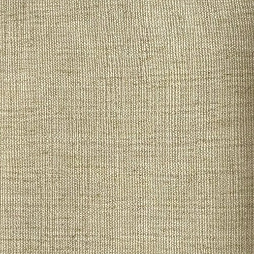Thalia Textured Linen Grommet Soft Top Drapes Thalia Khaki-5