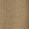 Thalia Textured Linen Grommet Soft Top Drapes Thalia Ochre Yellow-8