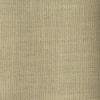 Thalia Textured Linen Grommet Soft Top Drapes Thalia Light Tan-9