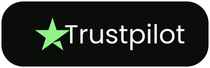Trustpilot rated merchants