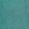 Aushme Luxurious Velvet Roman Shade Aushme Vivid Blue-28