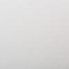 Nanov 100% Blackout Velvet Grommet Soft Top Custom Curtains Nanov Wool White-6