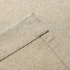 Lullaby Faux Linen Oeko-Tex Blackout Custom Curtains Lullaby