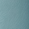 Cocove Tree Texture Heavyweight Grommet Soft Top Curtains Cocove Light Blue-13