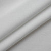 Glint White Glint