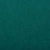 Lylac Cashmere Chenille Custom Curtains Pleated Lylac