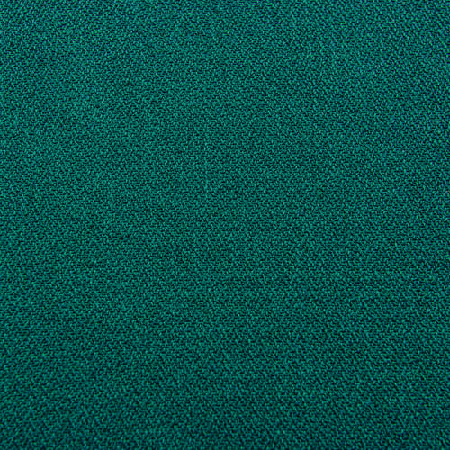 Lylac Cashmere Chenille Custom Curtains Pleated Lylac