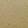 Lylac Cashmere Chenille Custom Curtains Pleated