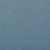 Lylac Cashmere Chenille Custom Curtains Pleated