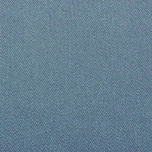 Lylac Cashmere Chenille Custom Curtains Pleated