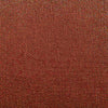 Lylac Cashmere Chenille Custom Curtains Pleated