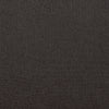 Lylac Cashmere Chenille Custom Curtains Pleated
