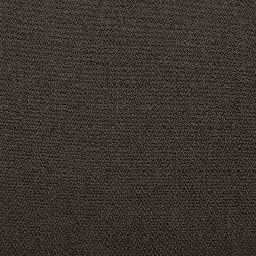 Lylac Cashmere Chenille Custom Curtains Pleated