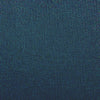 Lylac Cashmere Chenille Custom Curtains Pleated Lylac