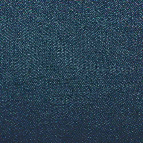 Lylac Cashmere Chenille Custom Curtains Pleated Lylac