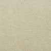 Lylac Cashmere Chenille Custom Curtains Pleated Lylac