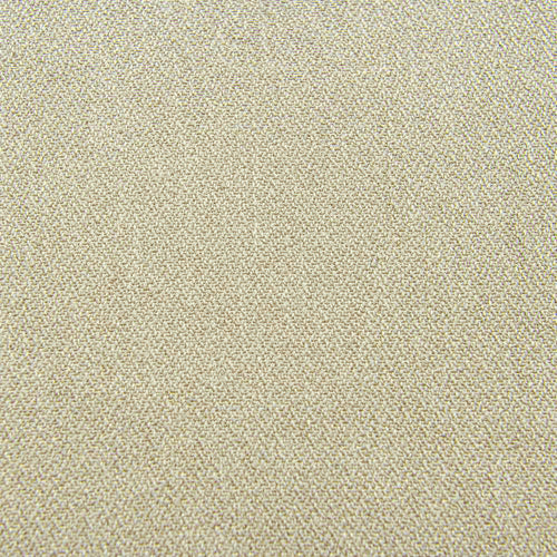 Lylac Cashmere Chenille Custom Curtains Pleated Lylac