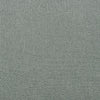 Lylac Cashmere Chenille Custom Curtains Pleated Lylac