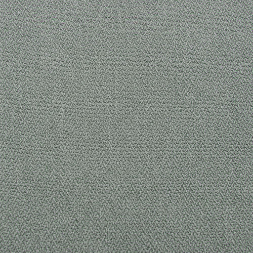 Lylac Cashmere Chenille Custom Curtains Pleated Lylac