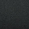 Lylac Cashmere Chenille Custom Curtains Pleated Lylac