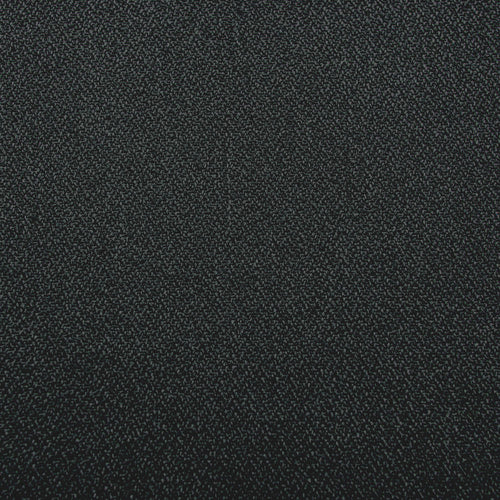Lylac Cashmere Chenille Custom Curtains Pleated Lylac