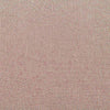 Lylac Cashmere Chenille Custom Curtains Pleated Lylac